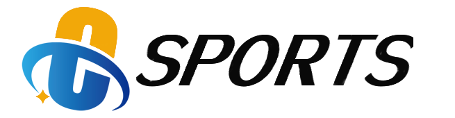 競馬最新ニュース-最新スポーツニュース – スポーツイベントニュースサイト-CSPORTS.JP