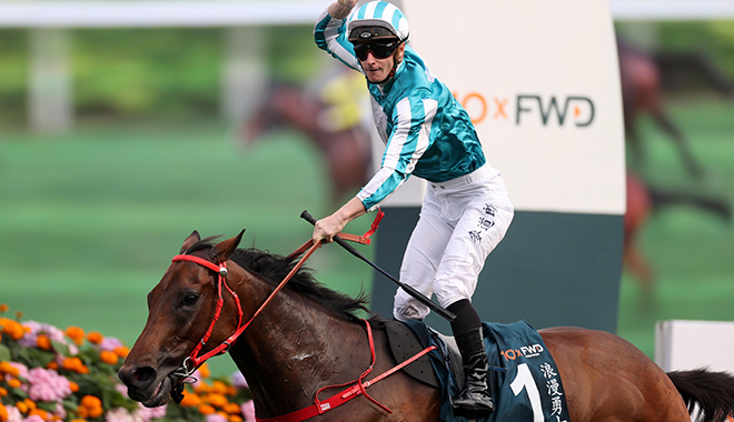 競馬 スレ まとめ（最新の競馬情報とファンの熱い議論を一挙にチェック！）